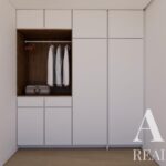 Villa Luxe 4 chambres à vendre à Birre, Cascais, Lisbon - gallery image