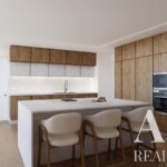 Villa Luxe 4 chambres à vendre à Birre, Cascais, Lisbon - gallery image