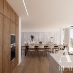 Villa Luxe 4 chambres à vendre à Birre, Cascais, Lisbon - gallery image