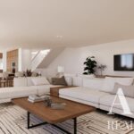 Villa Luxe 4 chambres à vendre à Birre, Cascais, Lisbon - gallery image