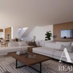 Villa Luxe 4 chambres à vendre à Birre, Cascais, Lisbon - gallery image