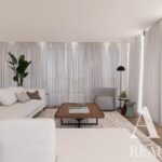 Villa Luxe 4 chambres à vendre à Birre, Cascais, Lisbon - gallery image