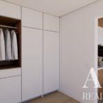 Villa Luxe 4 chambres à vendre à Birre, Cascais, Lisbon - gallery image