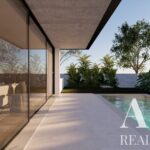 Villa Luxe 4 chambres à vendre à Birre, Cascais, Lisbon - gallery image