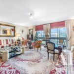 Appartement 4 chambres à vendre à Sete Rios, Lisbonne - gallery image