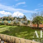 Appartement 4 chambres à vendre à Sete Rios, Lisbonne - gallery image