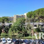 Appartement 4 chambres à vendre à Sete Rios, Lisbonne - gallery image