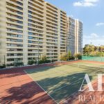 Appartement 4 chambres à vendre à Sete Rios, Lisbonne - gallery image