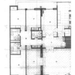 Appartement 4 chambres à vendre à Sete Rios, Lisbonne - gallery image