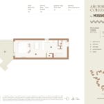 Villa Luxe 2 chambres à vendre à Aroeira Collections, Aroeira, Almada, Setubal - gallery image