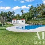 Appartement 5 chambres à vendre à Bairro da Martinha, Cascais, Lisbon - gallery image