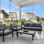 Appartement 5 chambres à vendre à Bairro da Martinha, Cascais, Lisbon - gallery image