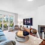 Appartement 5 chambres à vendre à Bairro da Martinha, Cascais, Lisbon - gallery image