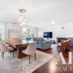 Appartement 5 chambres à vendre à Bairro da Martinha, Cascais, Lisbon - gallery image