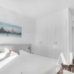 Appartement 5 chambres à vendre à Bairro da Martinha, Cascais, Lisbon - gallery image