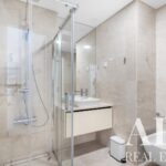 Appartement 5 chambres à vendre à Bairro da Martinha, Cascais, Lisbon - gallery image