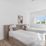 Appartement 5 chambres à vendre à Bairro da Martinha, Cascais, Lisbon - gallery image