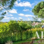 Appartement 5 chambres à vendre à Bairro da Martinha, Cascais, Lisbon - gallery image