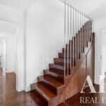 Appartement 5 chambres à vendre à Bairro da Martinha, Cascais, Lisbon - gallery image