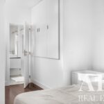 Appartement 5 chambres à vendre à Bairro da Martinha, Cascais, Lisbon - gallery image