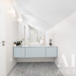 Appartement 5 chambres à vendre à Bairro da Martinha, Cascais, Lisbon - gallery image
