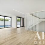 Villa 3 chambres à vendre à São Miguel das Encostas (Carcavelos), Cascais, Lisbon - gallery image