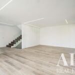 Villa 3 chambres à vendre à São Miguel das Encostas (Carcavelos), Cascais, Lisbon - gallery image