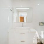 Villa 3 chambres à vendre à São Miguel das Encostas (Carcavelos), Cascais, Lisbon - gallery image