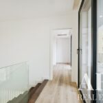 Villa 3 chambres à vendre à São Miguel das Encostas (Carcavelos), Cascais, Lisbon - gallery image