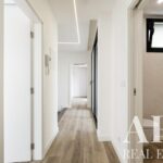 Villa 3 chambres à vendre à São Miguel das Encostas (Carcavelos), Cascais, Lisbon - gallery image