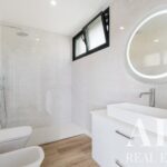 Villa 3 chambres à vendre à São Miguel das Encostas (Carcavelos), Cascais, Lisbon - gallery image