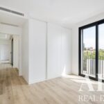 Villa 3 chambres à vendre à São Miguel das Encostas (Carcavelos), Cascais, Lisbon - gallery image