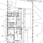 Villa 3 chambres à vendre à São Miguel das Encostas (Carcavelos), Cascais, Lisbon - gallery image