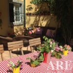 Villa 5 chambres à vendre à Centro Cascais, Cascais, Lisbon - gallery image