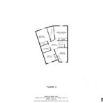 Villa 5 chambres à vendre à Centro Cascais, Cascais, Lisbon - gallery image