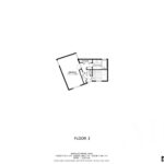 Villa 5 chambres à vendre à Centro Cascais, Cascais, Lisbon - gallery image