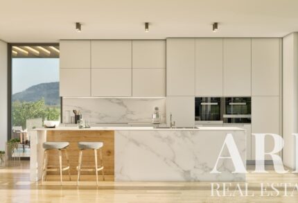 Appartement 2 chambres à vendre à Eagle 3 Oeiras Golf, Oeiras Golf Residence, Oeiras, Lisbon