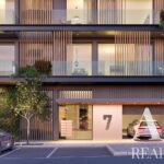 Appartement 2 chambres à vendre à Eagle 3 Oeiras Golf, Oeiras Golf Residence, Oeiras, Lisbon - gallery image