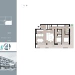 Appartement 2 chambres à vendre à Eagle 3 Oeiras Golf, Oeiras Golf Residence, Oeiras, Lisbon - gallery image