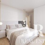 Appartement 1 chambre à vendre à Trafaria, Almada, Setubal &bull; ARE37125 - gallery image