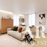 Appartement 1 chambre à vendre à Trafaria, Almada, Setubal &bull; ARE37125 - gallery image