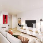 Appartement 1 chambre à vendre à Trafaria, Almada, Setubal &bull; ARE37125 - gallery image