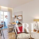 Appartement 1 chambre à vendre à Trafaria, Almada, Setubal &bull; ARE37125 - gallery image