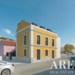 Appartement 1 chambre à vendre à Trafaria, Almada, Setubal &bull; ARE37125 - gallery image