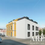 Appartement 1 chambre à vendre à Trafaria, Almada, Setubal &bull; ARE37125 - gallery image