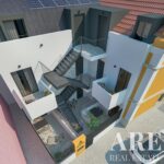 Appartement 1 chambre à vendre à Trafaria, Almada, Setubal &bull; ARE37125 - gallery image