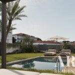 Villa 4 chambres à vendre à Nine One, Cascais, Lisbon - gallery image