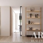 Villa 4 chambres à vendre à Nine One, Cascais, Lisbon - gallery image