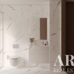 Villa 4 chambres à vendre à Nine One, Cascais, Lisbon - gallery image