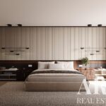 Villa 4 chambres à vendre à Nine One, Cascais, Lisbon - gallery image